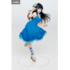 Rascal Does Not Dream of Bunny Girl Senpai - Mai Sakurajima figure Renewal Edition, Coreful