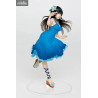 Rascal Does Not Dream of Bunny Girl Senpai - Mai Sakurajima figure Renewal Edition, Coreful