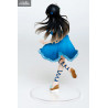 Rascal Does Not Dream of Bunny Girl Senpai - Mai Sakurajima figure Renewal Edition, Coreful