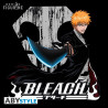 Sacoche Bleach - Ichigo Kurosaki