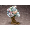 Hakyu Hoshin Engi - Fugen Shinjin figure, ARTFX