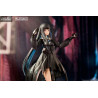 Punishing: Gray Raven - Selena Tempest figure