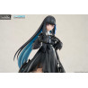 Punishing: Gray Raven - Selena Tempest figure