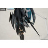 Punishing: Gray Raven - Selena Tempest figure