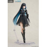 Punishing: Gray Raven - Selena Tempest figure