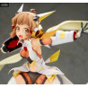 Senki Zesshou Symphogear GX - Figurine Hibiki Tachibana