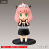 Spy × Family - Anya Forger figure, Princess Puchieete