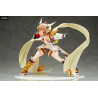 Senki Zesshou Symphogear GX - Figure Hibiki Tachibana