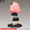 Spy × Family - Anya Forger figure, Princess Puchieete