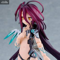 No Game No Life Zero -...