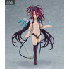 No Game No Life Zero - Figure Schwi, Figma
