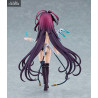 No Game No Life Zero - Figure Schwi, Figma