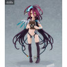 No Game No Life Zero - Figure Schwi, Figma