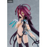 No Game No Life Zero - Figurine Schwi, Figma