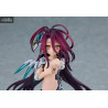No Game No Life Zero - Figure Schwi, Figma