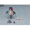 No Game No Life Zero - Figure Schwi, Figma