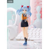 Martian Successor Nadesico - Figurine Ruri Hoshino, Pop Up Parade