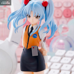 Martian Successor Nadesico...