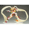 Senki Zesshou Symphogear GX - Figurine Hibiki Tachibana