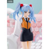 Martian Successor Nadesico - Figurine Ruri Hoshino, Pop Up Parade