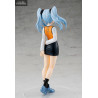 Martian Successor Nadesico - Figurine Ruri Hoshino, Pop Up Parade