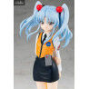 Martian Successor Nadesico - Figurine Ruri Hoshino, Pop Up Parade
