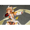 Senki Zesshou Symphogear GX - Figurine Hibiki Tachibana