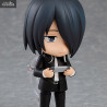 Kaguya-sama: Love is War - Figure Yu Ishigami, Nendoroid