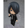 Kaguya-sama: Love is War - Figure Yu Ishigami, Nendoroid