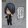 Kaguya-sama: Love is War - Figure Yu Ishigami, Nendoroid