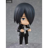 Kaguya-sama: Love is War - Figure Yu Ishigami, Nendoroid