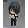 Kaguya-sama: Love is War - Figure Yu Ishigami, Nendoroid