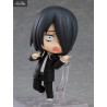 Kaguya-sama: Love is War - Figure Yu Ishigami, Nendoroid
