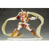 Senki Zesshou Symphogear GX - Figure Hibiki Tachibana