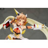 Senki Zesshou Symphogear GX - Figurine Hibiki Tachibana