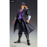 JoJo's Bizarre Adventure Part 1: Phantom Blood - Figurine Robert E. O. Speedwagon, Chozokado