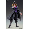 JoJo's Bizarre Adventure Part 1: Phantom Blood - Figurine Robert E. O. Speedwagon, Chozokado