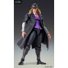 JoJo's Bizarre Adventure Part 1: Phantom Blood - Figurine Robert E. O. Speedwagon, Chozokado