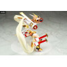 Senki Zesshou Symphogear GX - Figurine Hibiki Tachibana