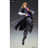 JoJo's Bizarre Adventure Part 1: Phantom Blood - Figurine Robert E. O. Speedwagon, Chozokado