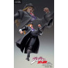 JoJo's Bizarre Adventure Part 1: Phantom Blood - Figurine Robert E. O. Speedwagon, Chozokado
