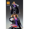 JoJo's Bizarre Adventure Part 1: Phantom Blood - Figurine Robert E. O. Speedwagon, Chozokado