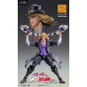 JoJo's Bizarre Adventure Part 1: Phantom Blood - Figurine Robert E. O. Speedwagon, Chozokado