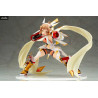 Senki Zesshou Symphogear GX - Figurine Hibiki Tachibana