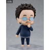 Insufficient Direction - Figure Director-kun & Rompers, Nendoroid