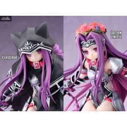 Fate/Grand Order - Figurine...
