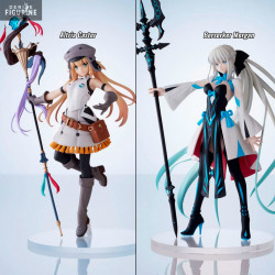 Fate/Grand Order - Figure...