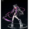 Fate/Grand Order - Figure of your choice Lancer Medusa, classic or limited edition