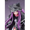 Fate/Grand Order - Figure of your choice Lancer Medusa, classic or limited edition