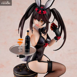 Date A Live - Figurine...